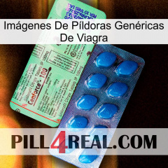 Imágenes De Píldoras Genéricas De Viagra new02